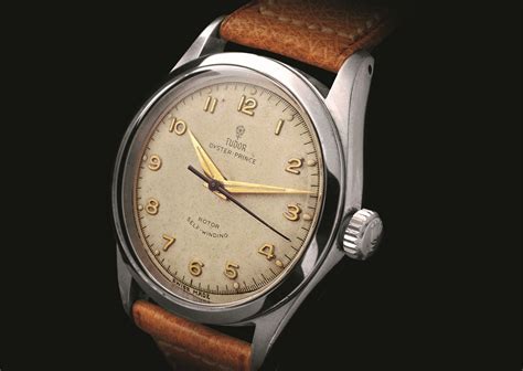 tudor australia|tudor watch price.